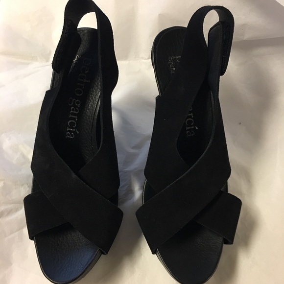 Pedro Garcia Libby - Picture 2 of 2